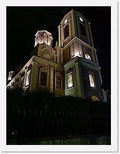 IMG20240829230232 * 3468 x 4624 * (3.84MB)