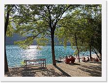 IMG20240830164237 * 4624 x 3468 * (10.55MB)