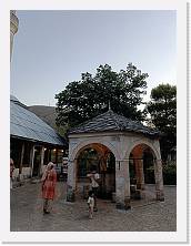 IMG20240830193515 * 3468 x 4624 * (4.84MB)