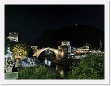 IMG20240830201652 * 3648 x 2736 * (426KB)