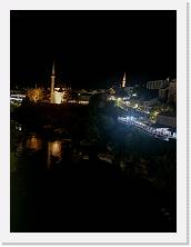 IMG20240831223015 * 3468 x 4624 * (2.04MB)
