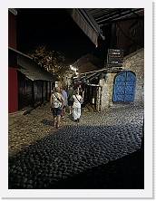 IMG20240831223539 * 3468 x 4624 * (3.69MB)