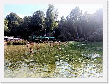 IMG20240901153527 * 4624 x 3468 * (7.96MB)