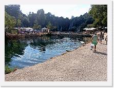 IMG20240901153742_01 * 4624 x 3468 * (9.42MB)