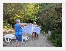 IMG20240901163753 * 4624 x 3468 * (9.31MB)