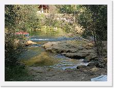 IMG20240901163838 * 4624 x 3468 * (8.55MB)