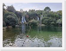 IMG20240901171621 * 4624 x 3468 * (6.2MB)