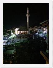 IMG20240901231257 * 3468 x 4624 * (3.7MB)