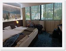 IMG20240902174301 * 4624 x 3468 * (4.62MB)