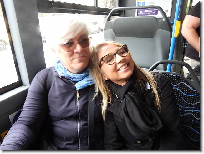 Clicca per scorrere le foto originali ingrandite