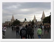 2024-09-27-16h09m43 * 4608 x 3456 * (6.32MB)