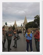2024-09-27-16h12m22 * 4608 x 3456 * (1.4MB)