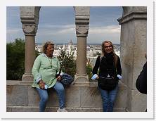2024-09-27-16h19m53 * 1440 x 1080 * (398KB)