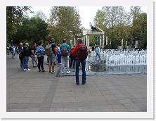 2024-09-27-17h49m42 * 4608 x 3456 * (7.51MB)