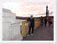 2024-09-27-18h36m28 * 4608 x 3456 * (6.23MB)