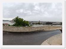2024-09-28-15h36m22 * Oplus_4 * Oplus_4 * 4320 x 3136 * (3.11MB)