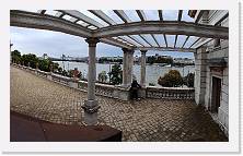 2024-09-28-16h57m13 * Oplus_4 * Oplus_4 * 5200 x 3168 * (4.73MB)