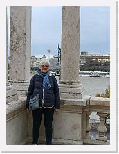 2024-09-28-16h57m35 * 3468 x 4624 * (4.19MB)