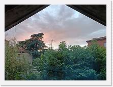 IMG20240913192531 * 4624 x 3468 * (5.26MB)