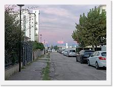 IMG20240914192425 * 4624 x 3468 * (4.16MB)