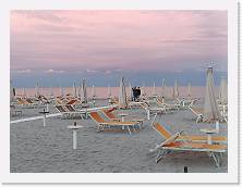 IMG20240914192617 * 4624 x 3468 * (3.12MB)