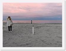 IMG20240914192705 * 4624 x 3468 * (5.11MB)