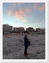 IMG20240914192751 * 3468 x 4624 * (5.35MB)