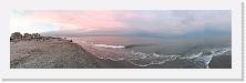 IMG20240914192956 * Oplus_4 * Oplus_4 * 10272 x 2752 * (3.91MB)