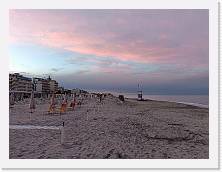 IMG20240914193153 * 4624 x 3468 * (4.7MB)