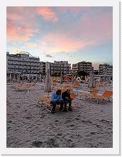 IMG20240914193256 * 3468 x 4624 * (2.81MB)