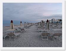 IMG20240914193431 * 4624 x 3468 * (4.62MB)