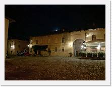 IMG20240920215812 * 4624 x 3468 * (4.29MB)