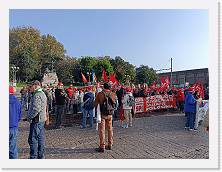 IMG20241030091205 * 4624 x 3468 * (6.09MB)