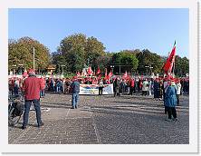 IMG20241030092327 * 4624 x 3468 * (6.81MB)