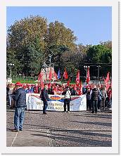 IMG20241030092333 * 3468 x 4624 * (6.16MB)