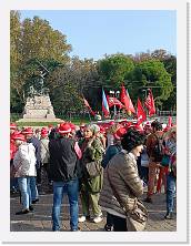 IMG20241030092420 * 3468 x 4624 * (5.7MB)