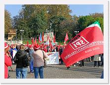 IMG20241030093014 * 4624 x 3468 * (6.96MB)