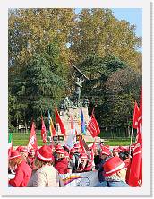 IMG20241030093041 * 3468 x 4624 * (5.81MB)