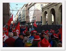IMG20241030102348 * 4624 x 3468 * (4.09MB)