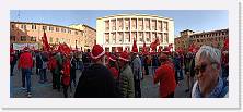 IMG20241030104504 * Oplus_4 * Oplus_4 * 7392 x 3008 * (5.51MB)