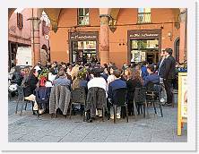 IMG20241030114039 * 4624 x 3468 * (4.6MB)
