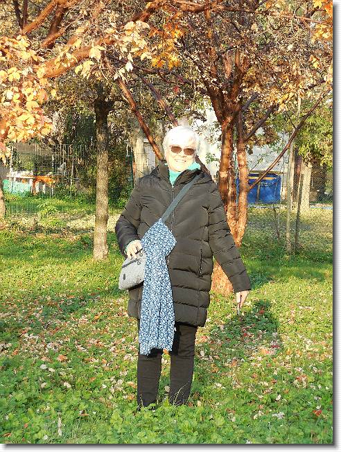 Clicca per scorrere le foto originali ingrandite