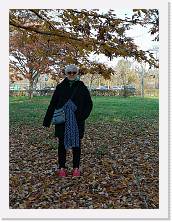 IMG20241130150218 * 3468 x 4624 * (6.81MB)