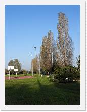 2024-11-15-14h33m00 * 4608 x 3456 * (7.72MB)