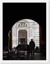DSCN0664 * 4608 x 3456 * (6.7MB)