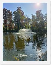 2024-11-11-12h17m16 * 3468 x 4624 * (7.43MB)