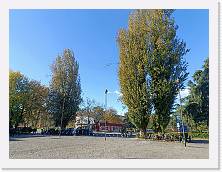 IMG20241122111210 * 4624 x 3468 * (7.27MB)