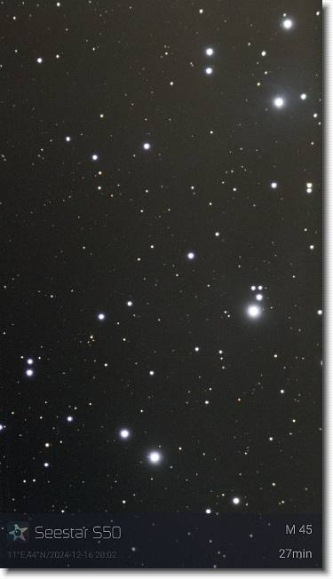 Clicca per scorrere le foto originali ingrandite