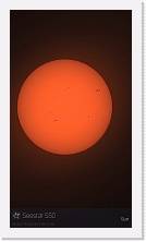 0-Sole1x * 1057 x 1879 * (98KB)