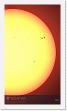 0-Sole2x * 1071 x 1897 * (104KB)